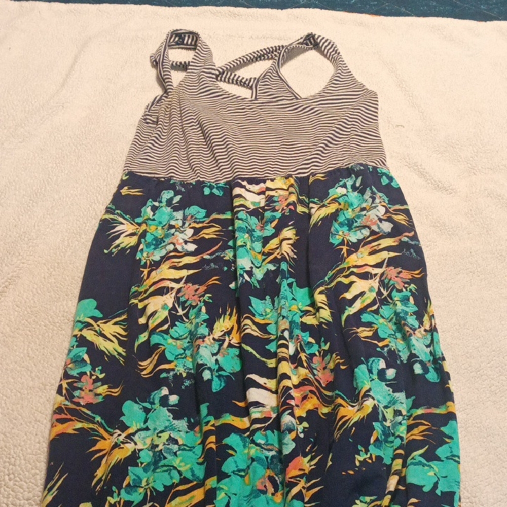 Sundress